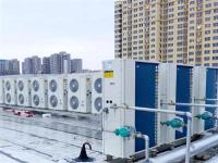 image-20250305154628-1