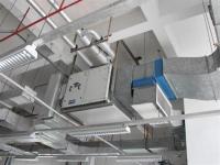 image-20250305154640-1