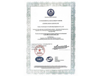 扫描全能王2024-11-0209.56_08