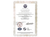 扫描全能王2024-11-0209.56_06