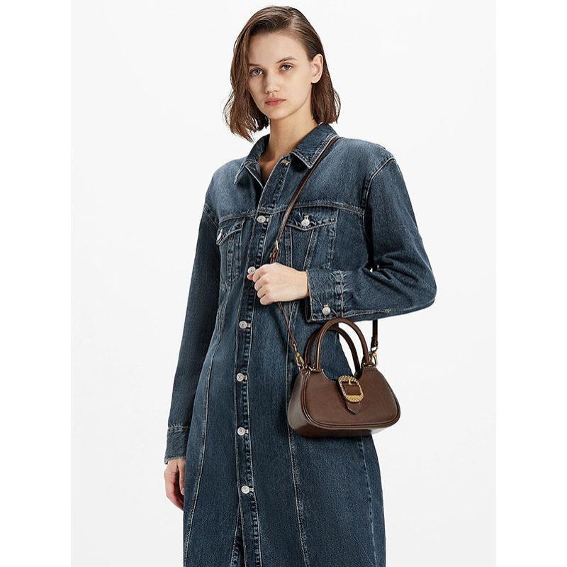 时尚女包模特-1-