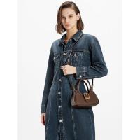 时尚女包模特-1-