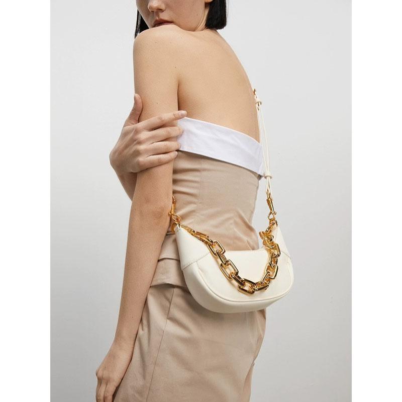 时尚女包模特-2-