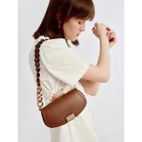 时尚女包模特-3-