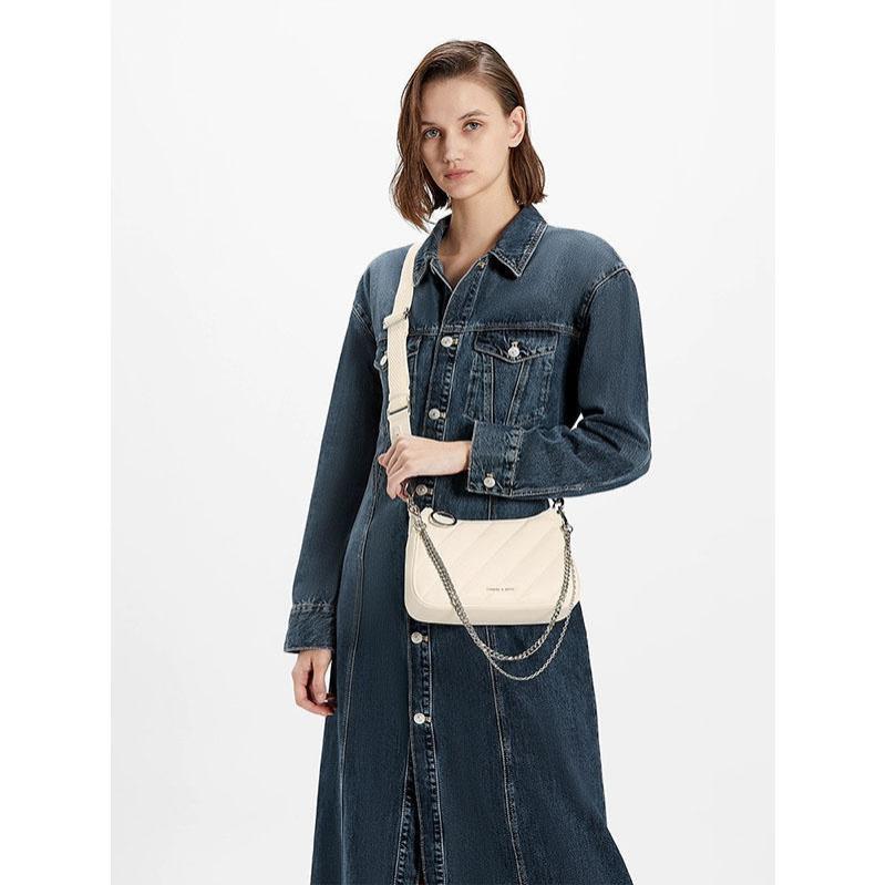 时尚女包模特-5-