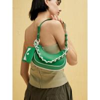 时尚女包模特-7-