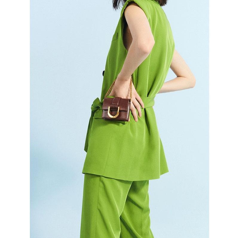 时尚女包模特-8-