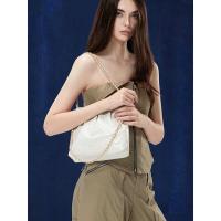 时尚女包模特-9-