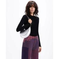 时尚女包模特-10-