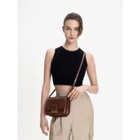 时尚女包模特-13-