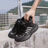 时尚休闲鞋-79-