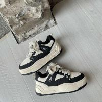 时尚休闲鞋-85-