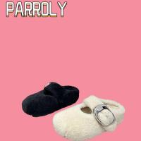 时尚高订款拖鞋-1-