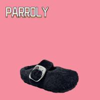 时尚高订款拖鞋-4-