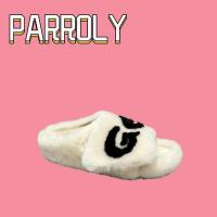 时尚高订款拖鞋-12-