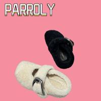 时尚高订款拖鞋-15-