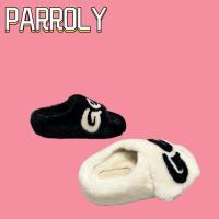 时尚高订款拖鞋-16-