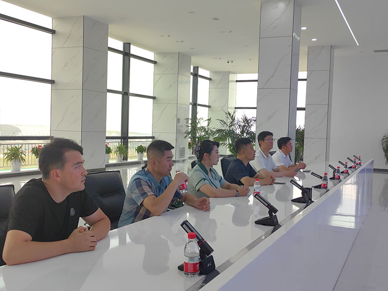 合同节水管理服务-2