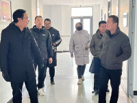 水土保持方案编制、监理、验收-2