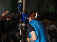 微信图片_20240926112627