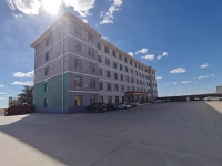 微信图片_20240821093410