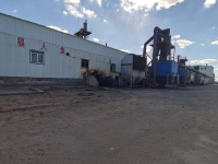 微信图片_202408210934031