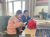 微信图片_20241123133727