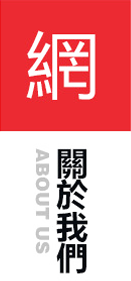 9248a49d060441d880fabb09a35575fe