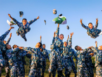 特色体育-艺术课程