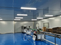 b_5475307202110131337184698