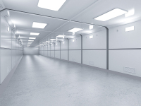 c32874270be1b05397d12ab076e9b7a2