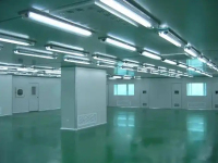 u-1856665324,3031386544-fm-253-fmt-auto-app-138-f-JPEG