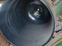 5000L厦应⾦喷涂