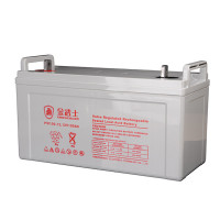 金武士蓄电池PV系列