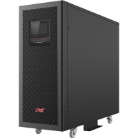 科华YTR31系列UPS-10-20k