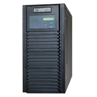 科华UPS电源YTR三进单出10-20