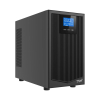 科华UPS电源YTR11系列UPS-1