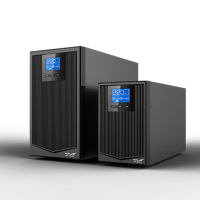 科华UPS电源KR系列1-10KVA