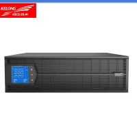 科华YTR33-J系列UPS-10-4