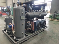 微信图片_20250814140206