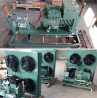 微信图片_20250814140219