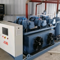 微信图片_20250814140226