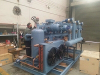 微信图片_20250814140242