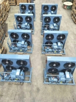 微信图片_20250814140245