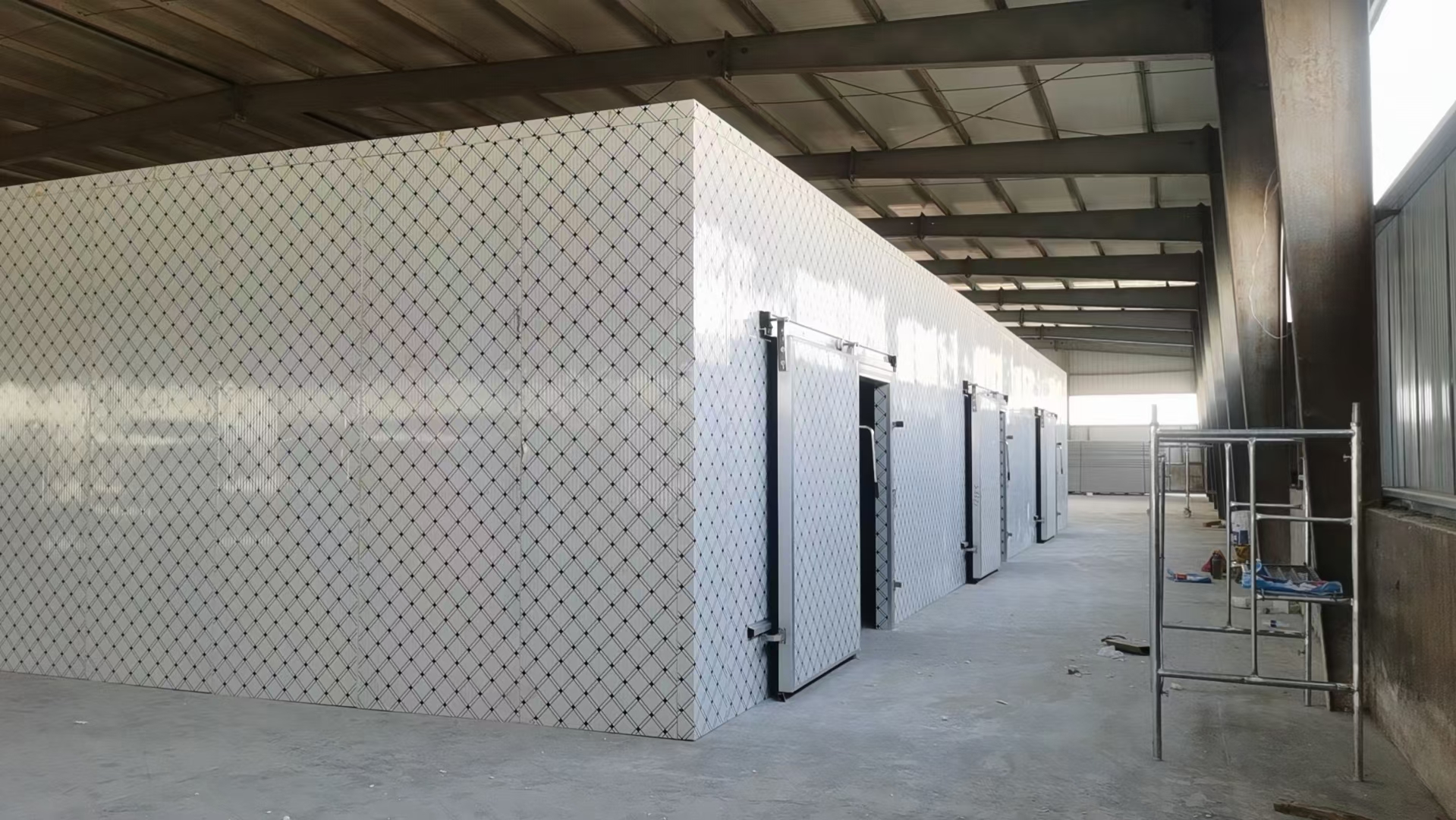 微信图片_20250814140214