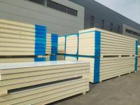 冷库板-7-