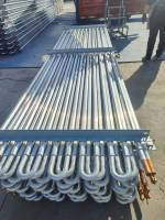 微信图片_20250821092814