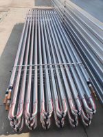 微信图片_20250821092856