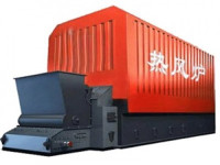 image-20241105172516-1