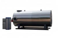 image-20241105172543-1